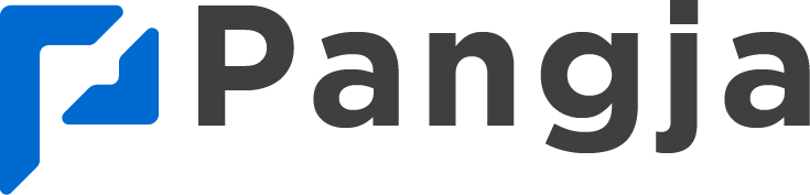 Delta Partners - 