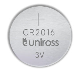 CR2016