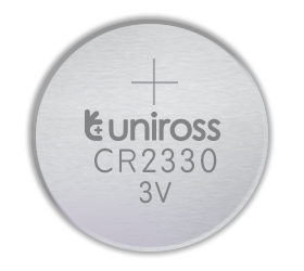 CR2330