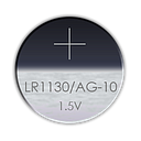 AG10