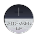 AG13
