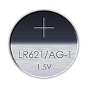 AG1