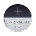AG11
