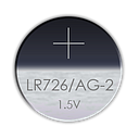 AG2