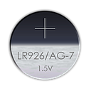 AG7