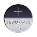 AG9